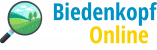Logo Biedenkopf Online