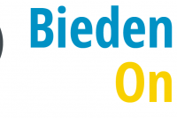 Logo Biedenkopf Online